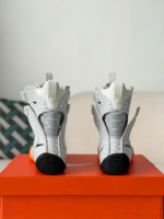 Nike Hyperko 2 High-Top Training Shoes - Image 3