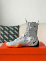 Nike Hyperko 2 High-Top Training Shoes - Image 4