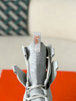 Nike Hyperko 2 High-Top Training Shoes - Image 9