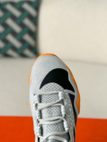 Nike Hyperko 2 High-Top Training Shoes - Image 8