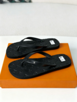 Louis Vuitton Flip Flops - Image 2