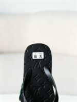 Louis Vuitton Flip Flops - Image 5