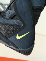 Nike Hyperko 2 High-Top Training Shoes - Image 10
