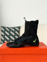 Nike Hyperko 2 High-Top Training Shoes - Image 4
