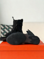 Nike Hyperko 2 High-Top Training Shoes - Image 6