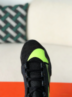 Nike Hyperko 2 High-Top Training Shoes - Image 9