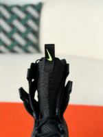 Nike Hyperko 2 High-Top Training Shoes - Image 11