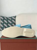 LORO PIANA SUMMER CHARMS WALK CASUAL SHOES - Image 5