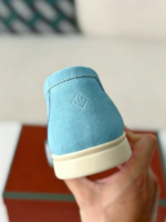 LORO PIANA SUMMER CHARMS WALK CASUAL SHOES - Image 9