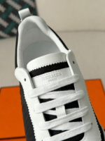 Hermes Bouncing Sneakers - Image 9
