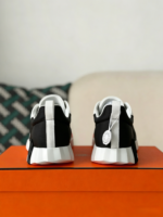 Hermes Bouncing Sneakers - Image 3