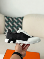Hermes Bouncing Sneakers - Image 6