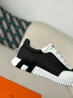 Hermes Bouncing Sneakers - Image 7