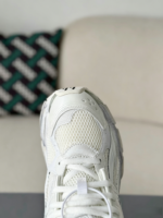 Balenciaga Runner Sneakers - Image 6