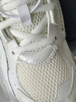 Balenciaga Runner Sneakers - Image 11