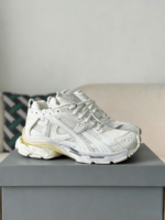Balenciaga Runner Sneakers
