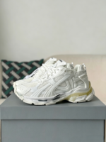 Balenciaga Runner Sneakers - Image 2