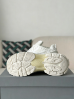Balenciaga Runner Sneakers - Image 4