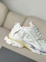 Balenciaga Runner Sneakers - Image 7