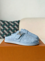 LOUIS VUITTON SANDALS