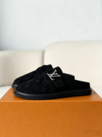LOUIS VUITTON SANDALS - Image 2