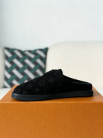 LOUIS VUITTON SANDALS - Image 6