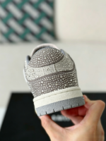 Amiri Skel Top Sneakers - Image 6