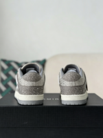 Amiri Skel Top Sneakers - Image 5