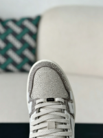 Amiri Skel Top Sneakers - Image 10