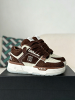Amiri MA-1 Low Top Sneakers