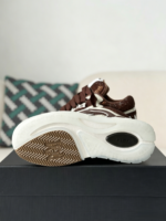 Amiri MA-1 Low Top Sneakers - Image 5