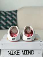 Nike Mind 001 Pregame Mule (Kids) - Image 3