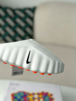 Nike Mind 001 Pregame Mule (Kids) - Image 6