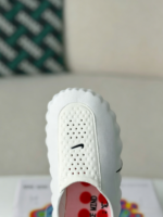 Nike Mind 001 Pregame Mule (Kids) - Image 4