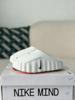 Nike Mind 001 Pregame Mule (Kids) - Image 2