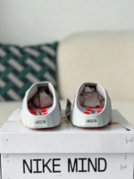 Nike Mind 001 Pregame Mule (Kids) - Image 3