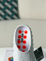 Nike Mind 001 Pregame Mule (Kids) - Image 7