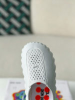 Nike Mind 001 Pregame Mule (Kids) - Image 5