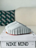 Nike Mind 001 Pregame Mule (Kids) - Image 2
