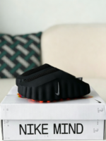Nike Mind 001 Pregame Mule (Kids) - Image 2