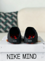 Nike Mind 001 Pregame Mule (Kids) - Image 3