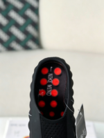 Nike Mind 001 Pregame Mule (Kids) - Image 6