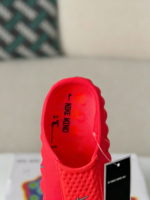Nike Mind 001 Pregame Mule (Kids) - Image 3