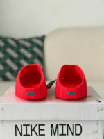 Nike Mind 001 Pregame Mule (Kids) - Image 10