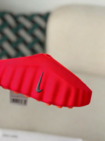 Nike Mind 001 Pregame Mule (Kids) - Image 6