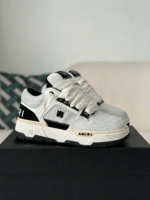 Amiri MA-1 Low Top Sneakers
