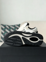 Amiri MA-1 Low Top Sneakers - Image 7