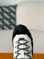 LOUIS VUITTON ROSSYRUSH XPLORER SNEAKERS - Image 7