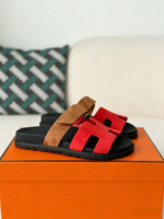 Hermes Zmir Sandal