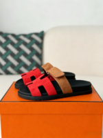 Hermes Zmir Sandal - Image 2
